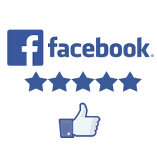 Woodbrige Pools Facebook Reviews