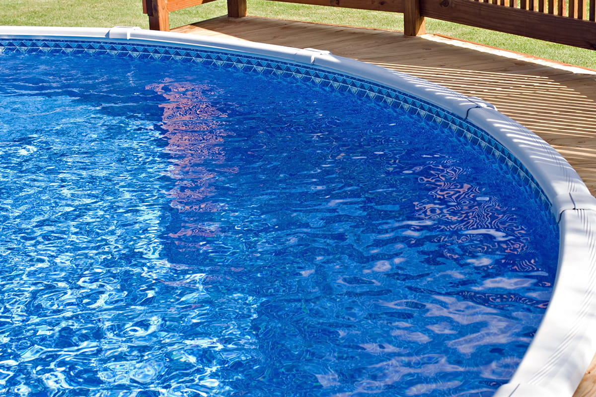 Cartaret Pool Companies