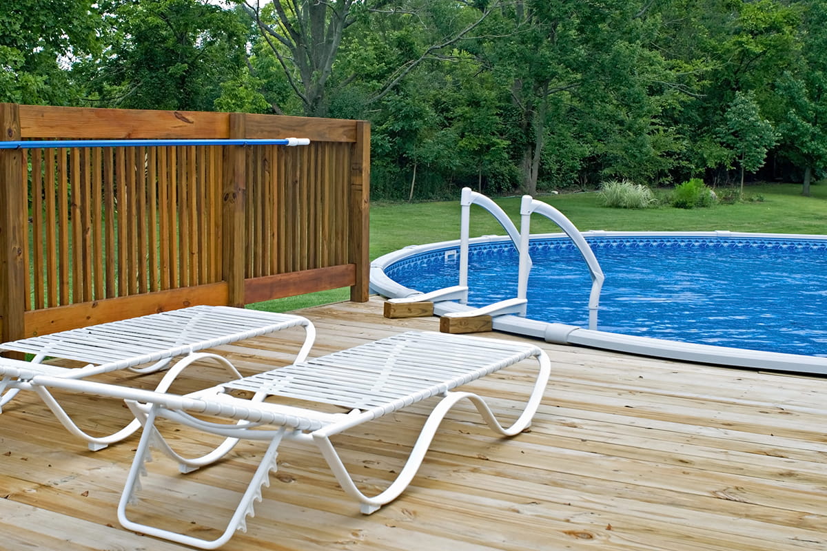 Middletown Pool Companies Middletown Pool Companies