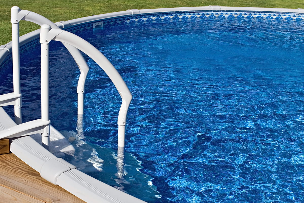 Old Bridge Pool Companies Old Bridge Pool Companies