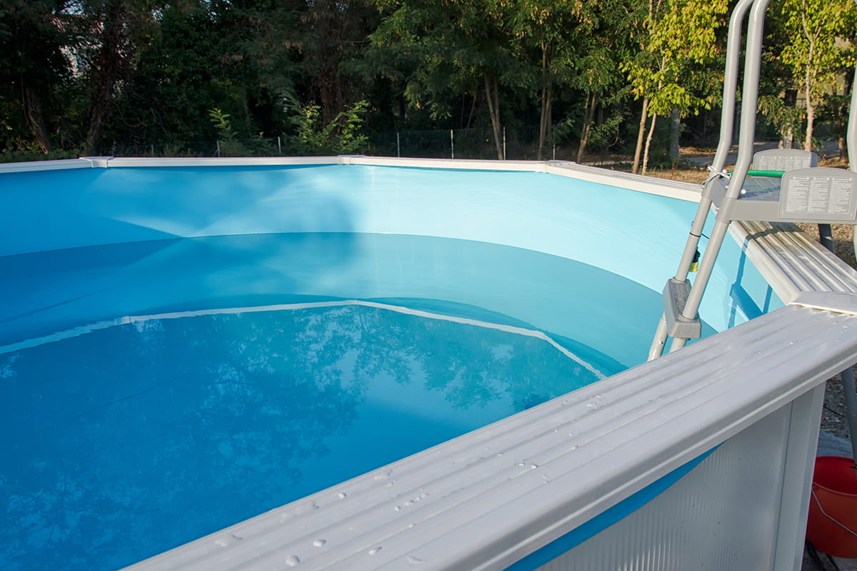 Rahway Pool Companies