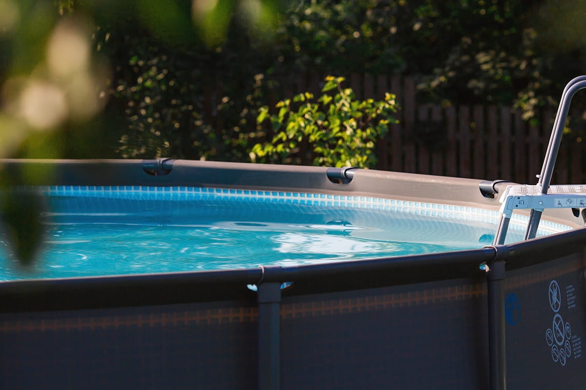 Scotch Plains Pool Companies Scotch Plains Pool Companies