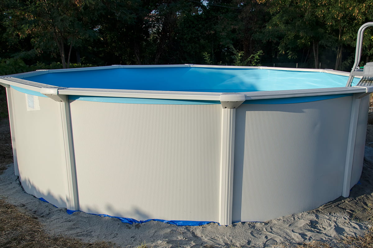 South Plainfield Pool Companies South Plainfield Pool Companies