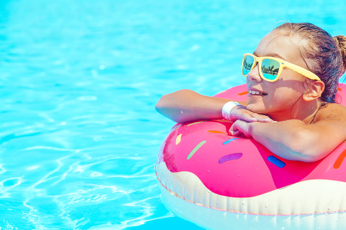 Swimming Pool Installation Edison Swimming Pool Installation Edison