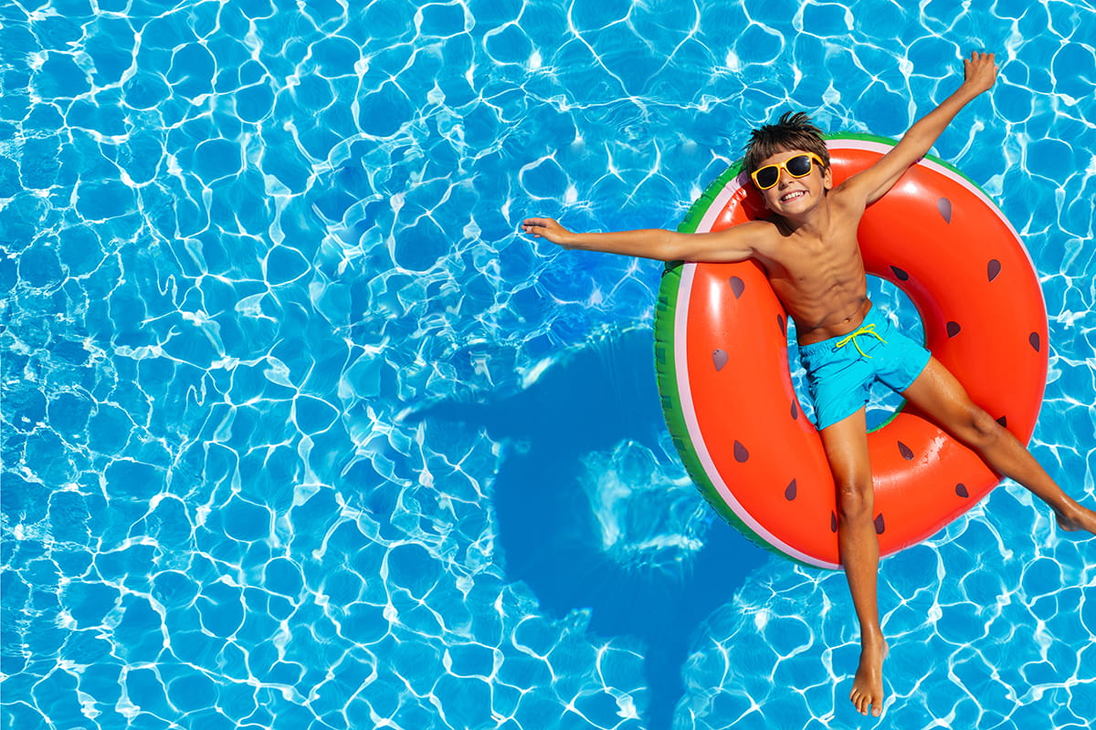 Swimming Pool Installation Middletown Swimming Pool Installation Middletown