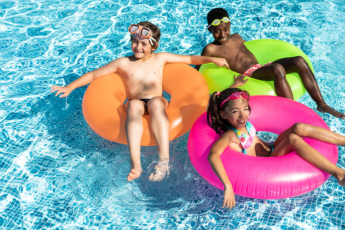 Swimming Pool Installation Rahway Swimming Pool Installation Rahway