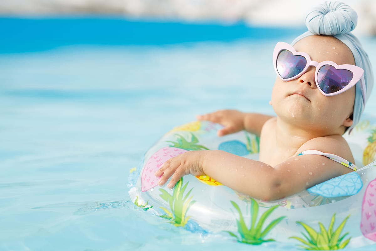 Swimming Pool Installation Scotch Plains Swimming Pool Installation Scotch Plains