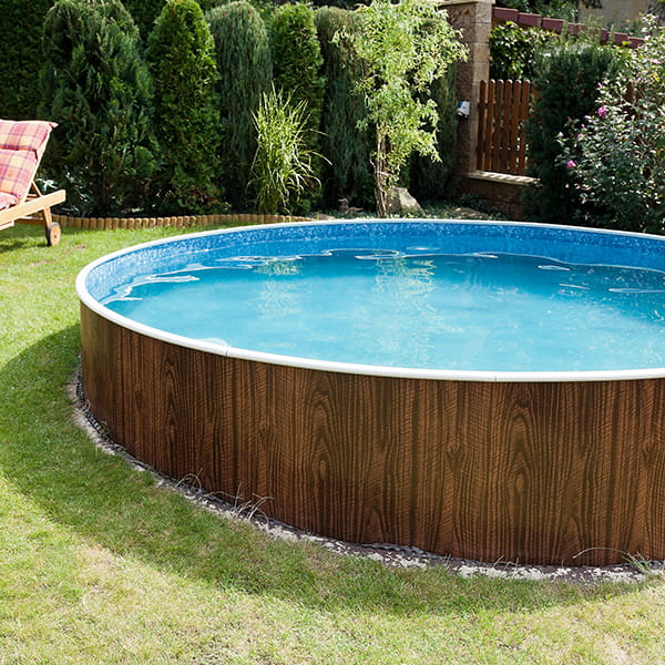 VISIT South Plainfield's  Swimming Pool Showroom