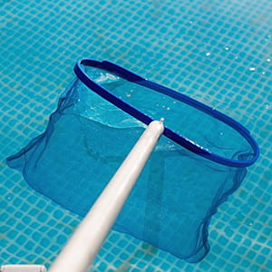 Pool Skimmers