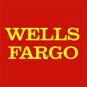 Wells Fargo Financing Available