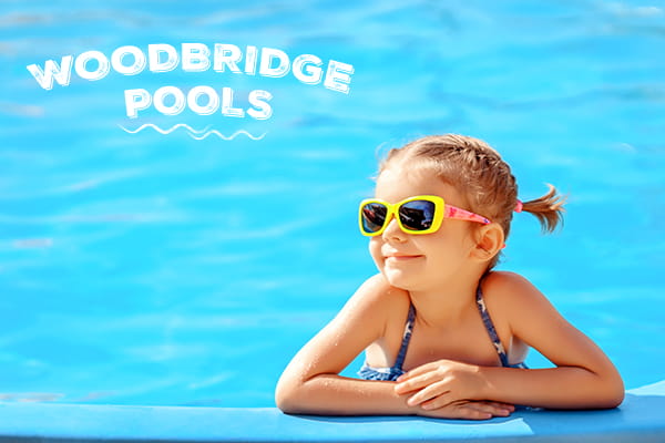 Woodbridge Pools