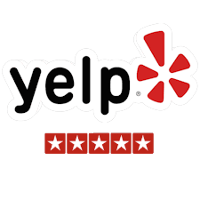 Woodbrige Pools Yelp Reviews
